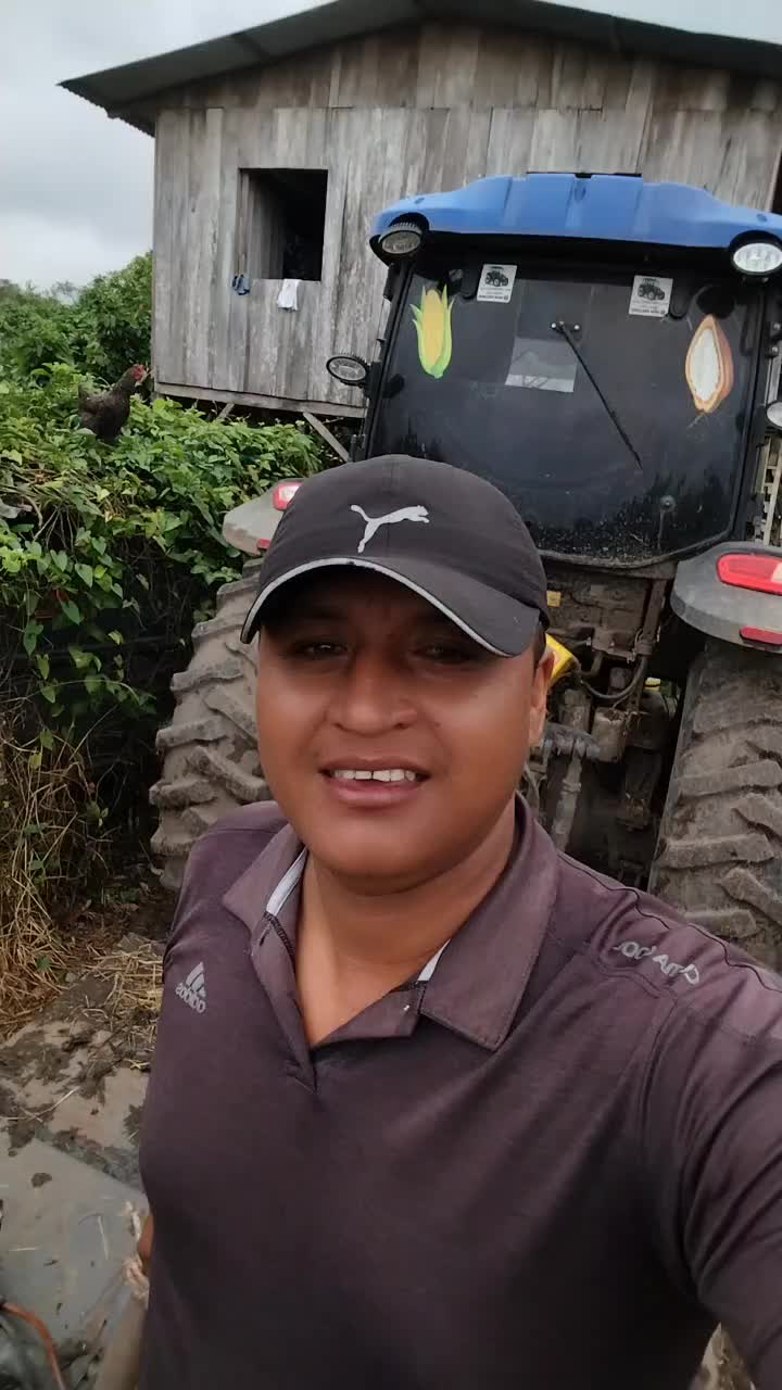 @Julio_Fajardo