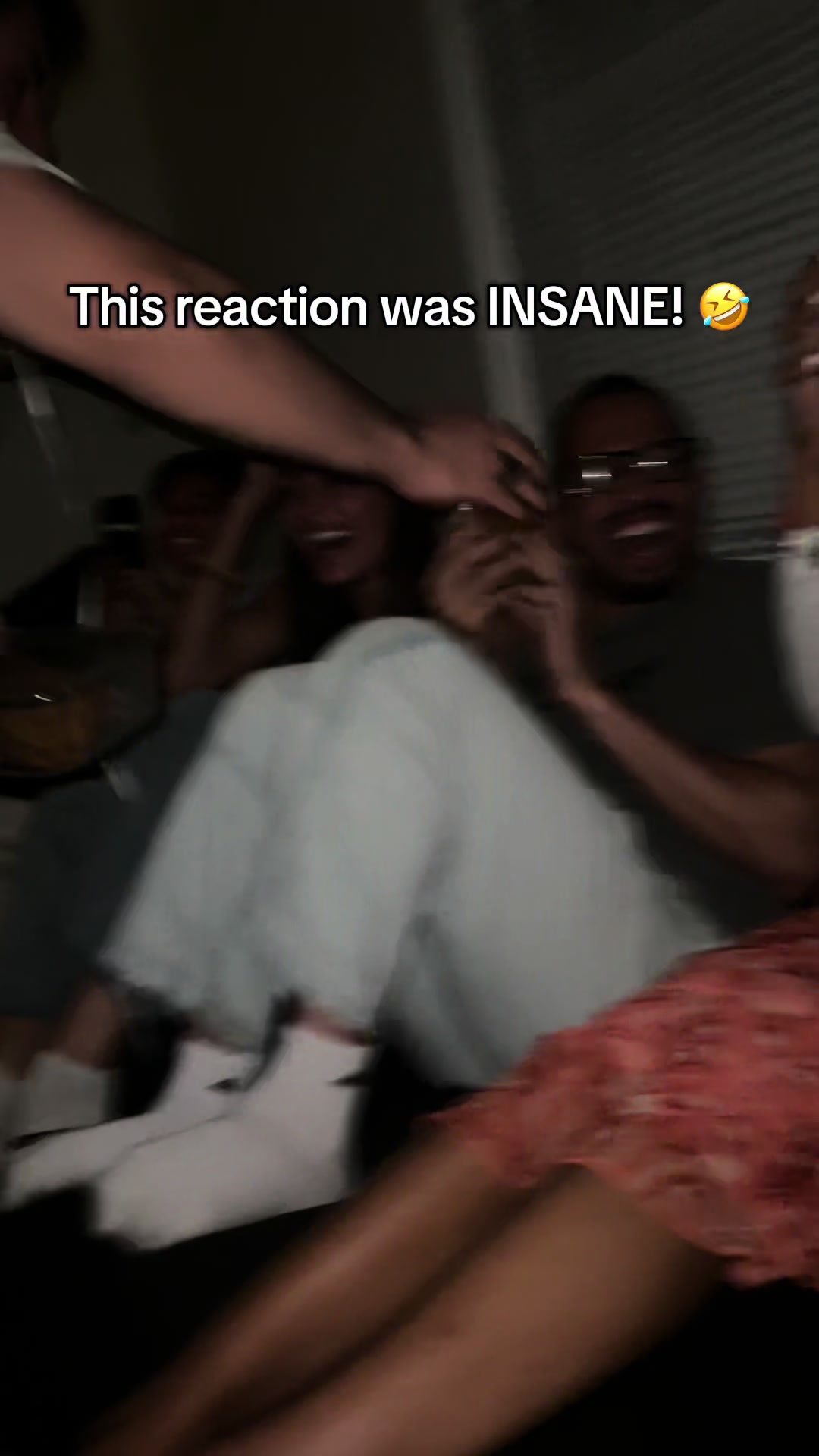 @Noah Jay Wood