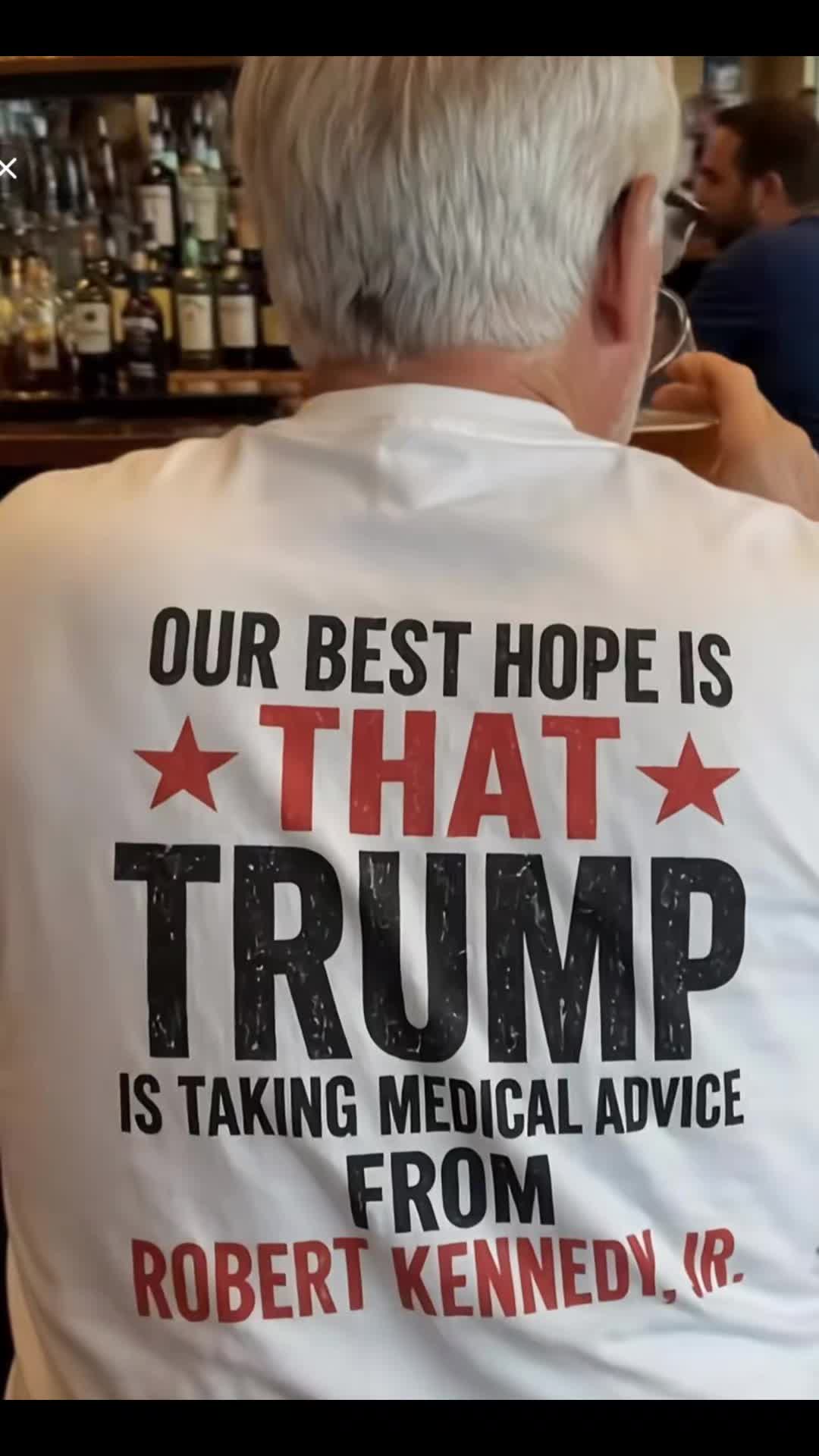 @Garebearboomer!