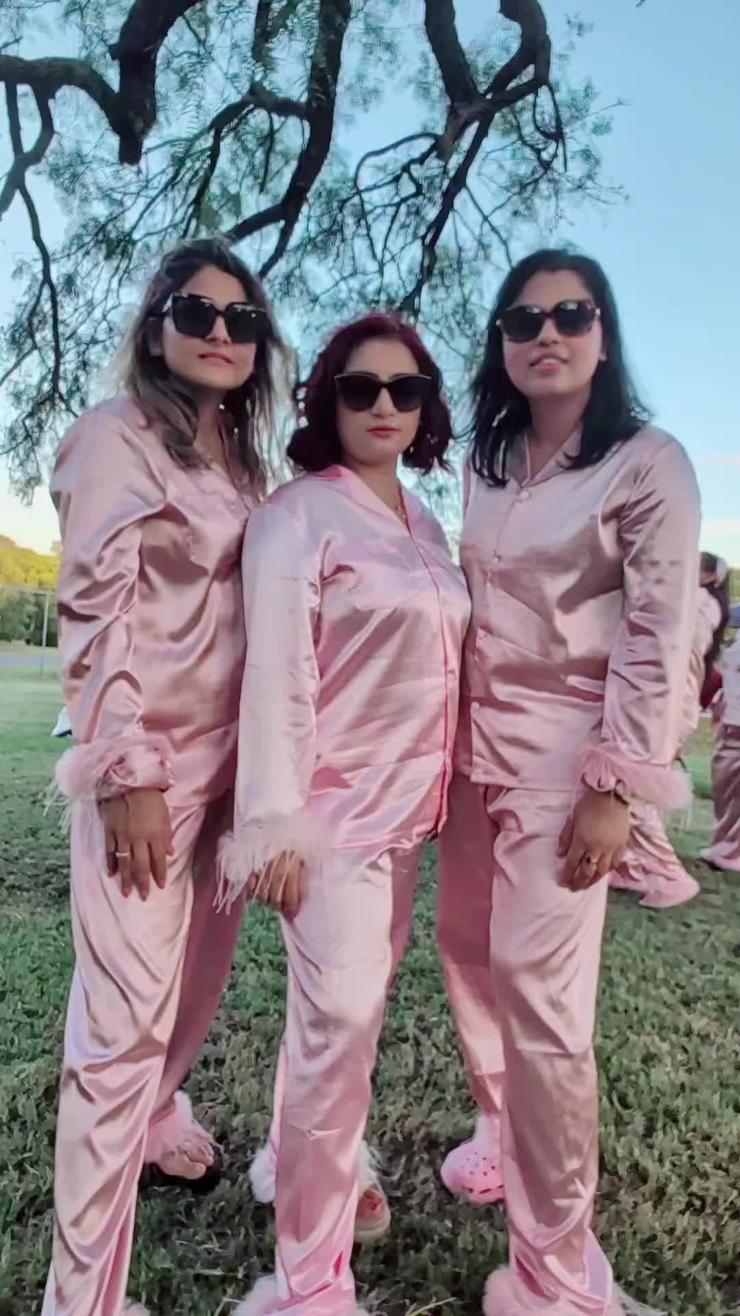 @Sovika ghimire 💄