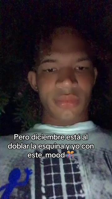 @Victor Peres