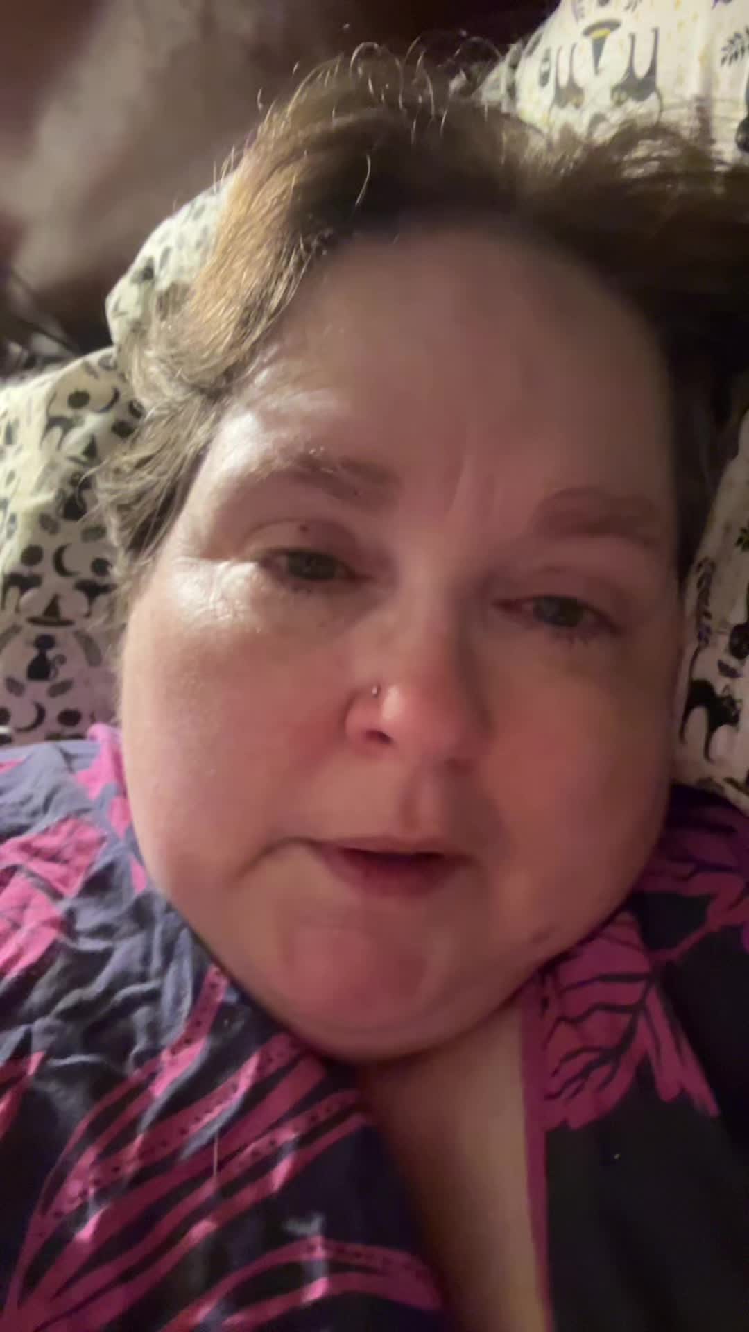 @steenercatmom