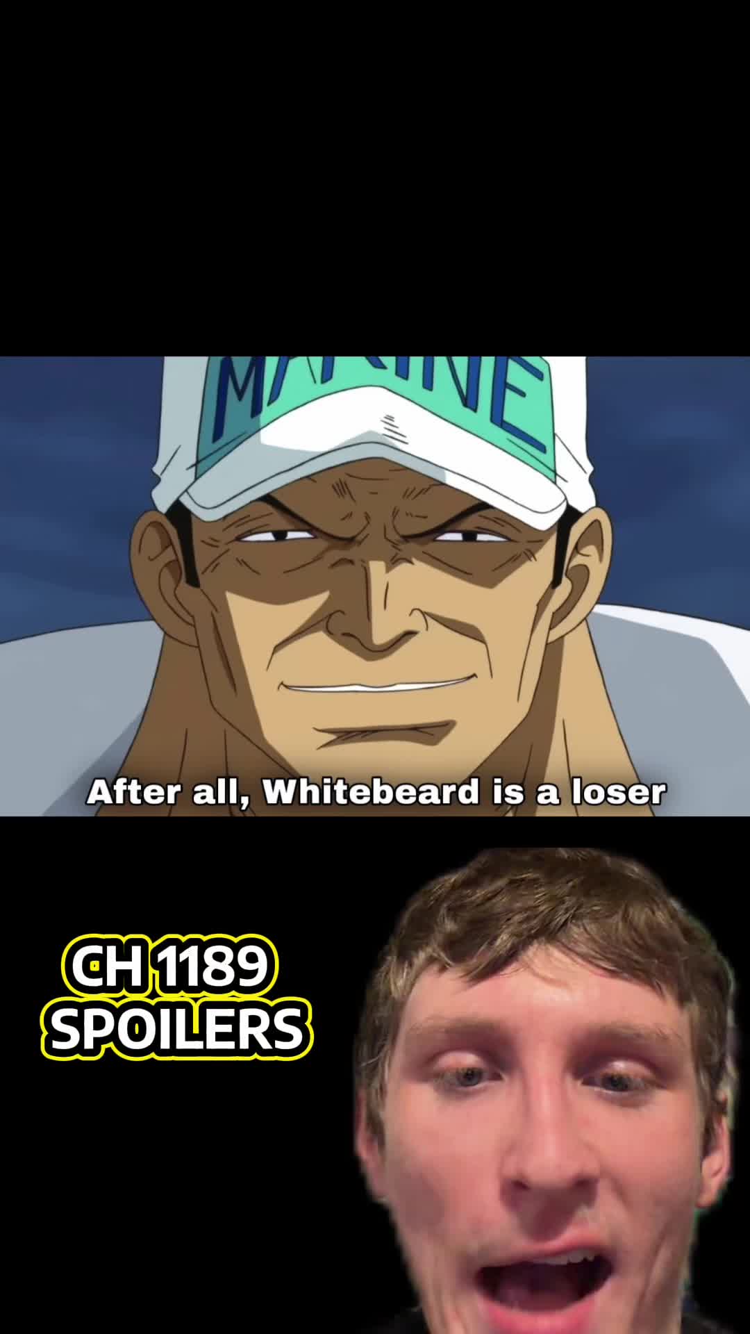 @bogardguy