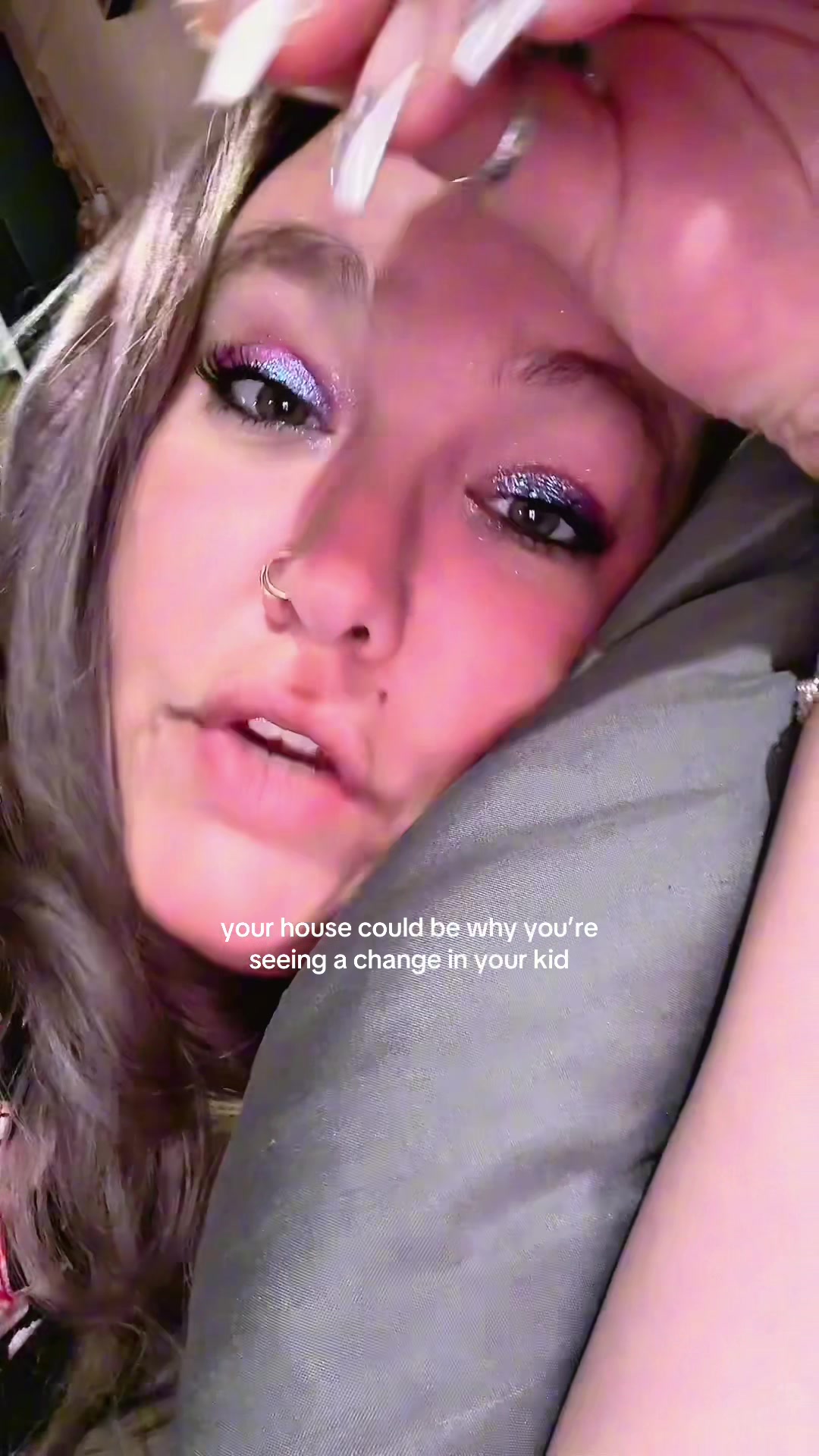 @Reiki Rebel