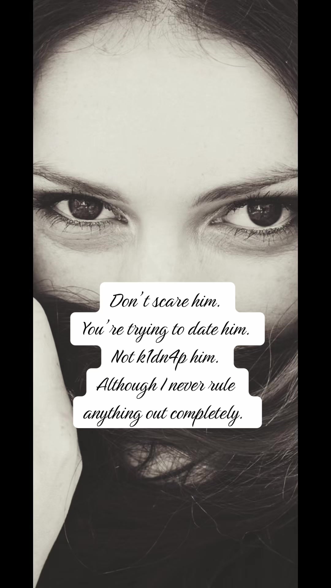 @authorjenniferrose