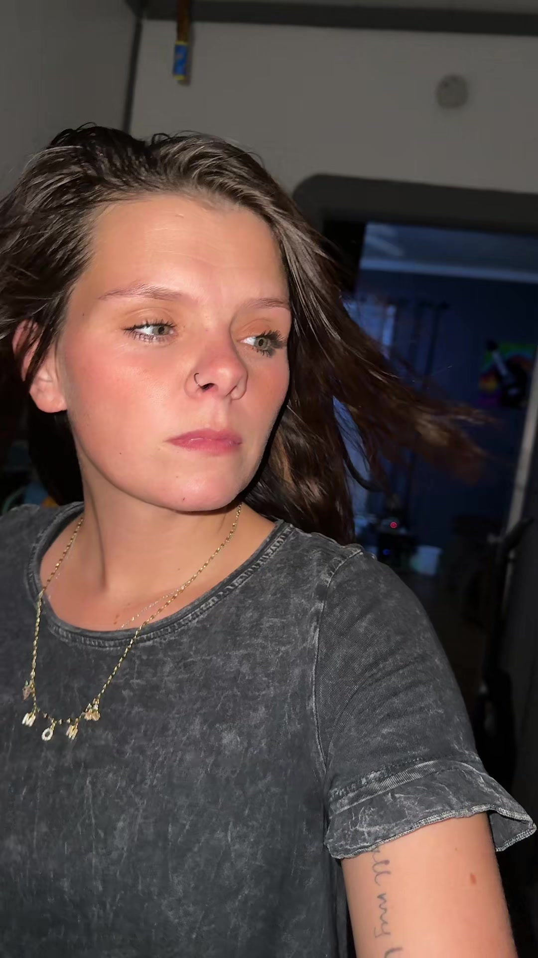 @Dacia Marie