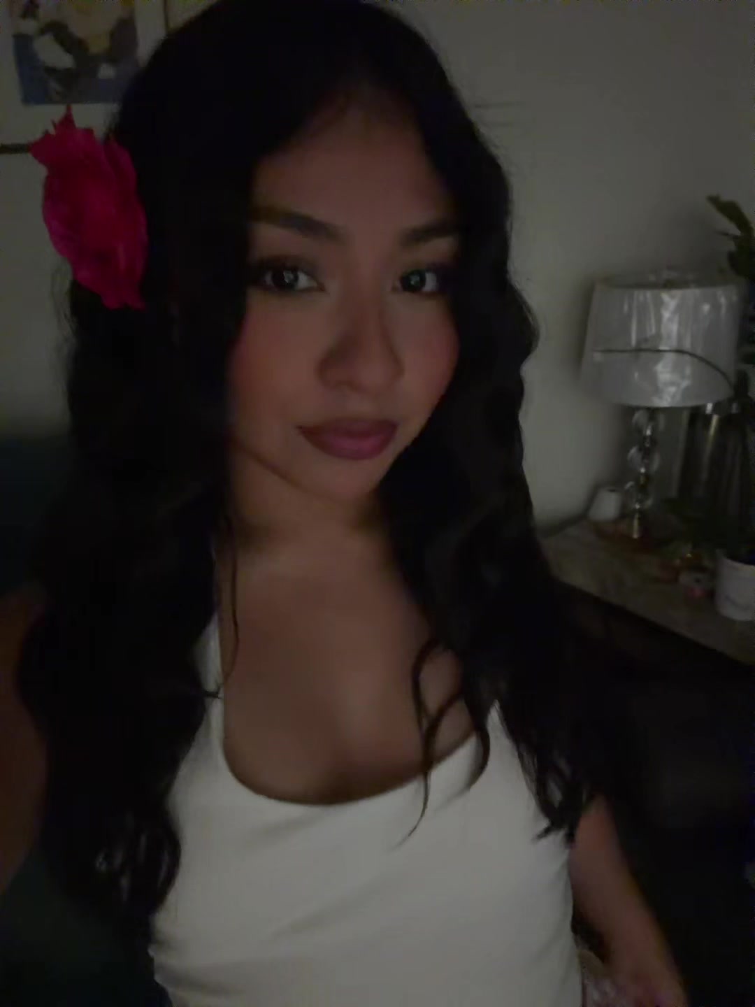 @pat222