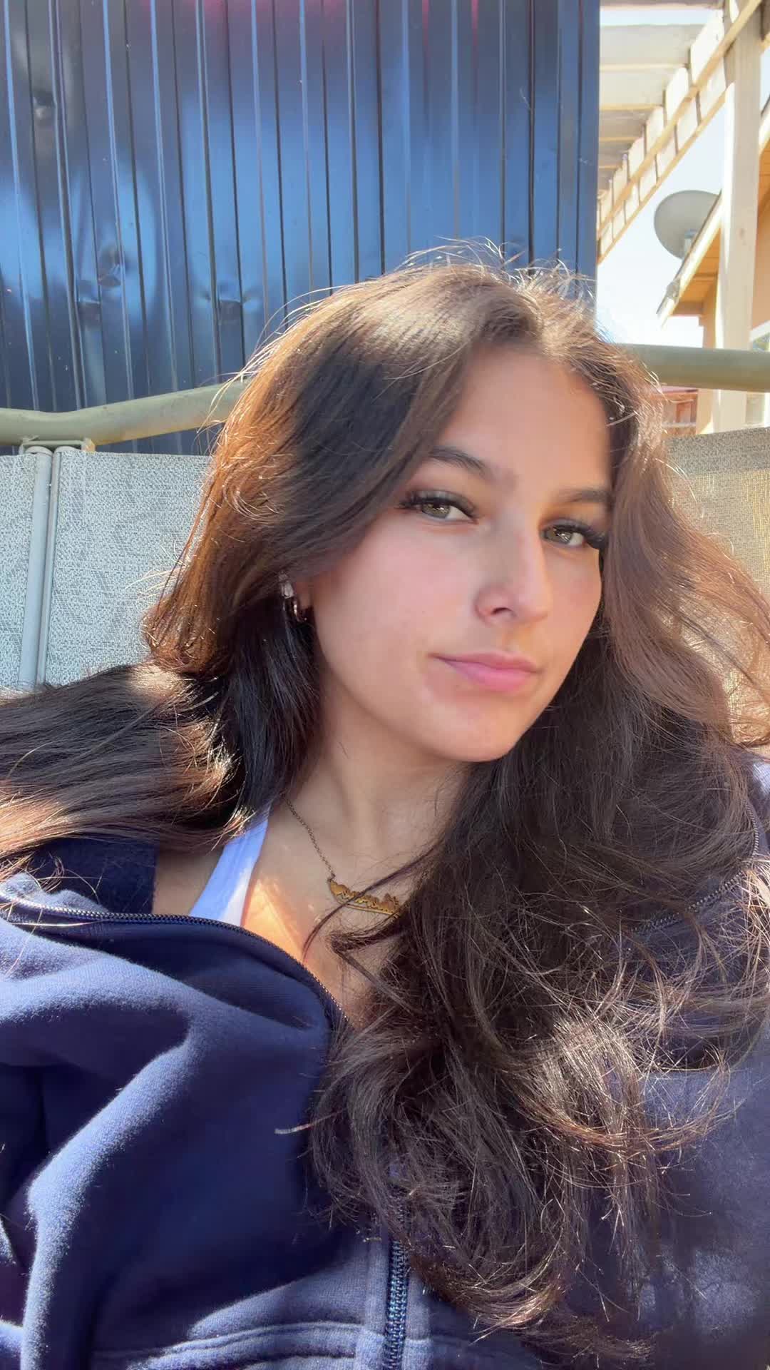 @spamzz.secrett