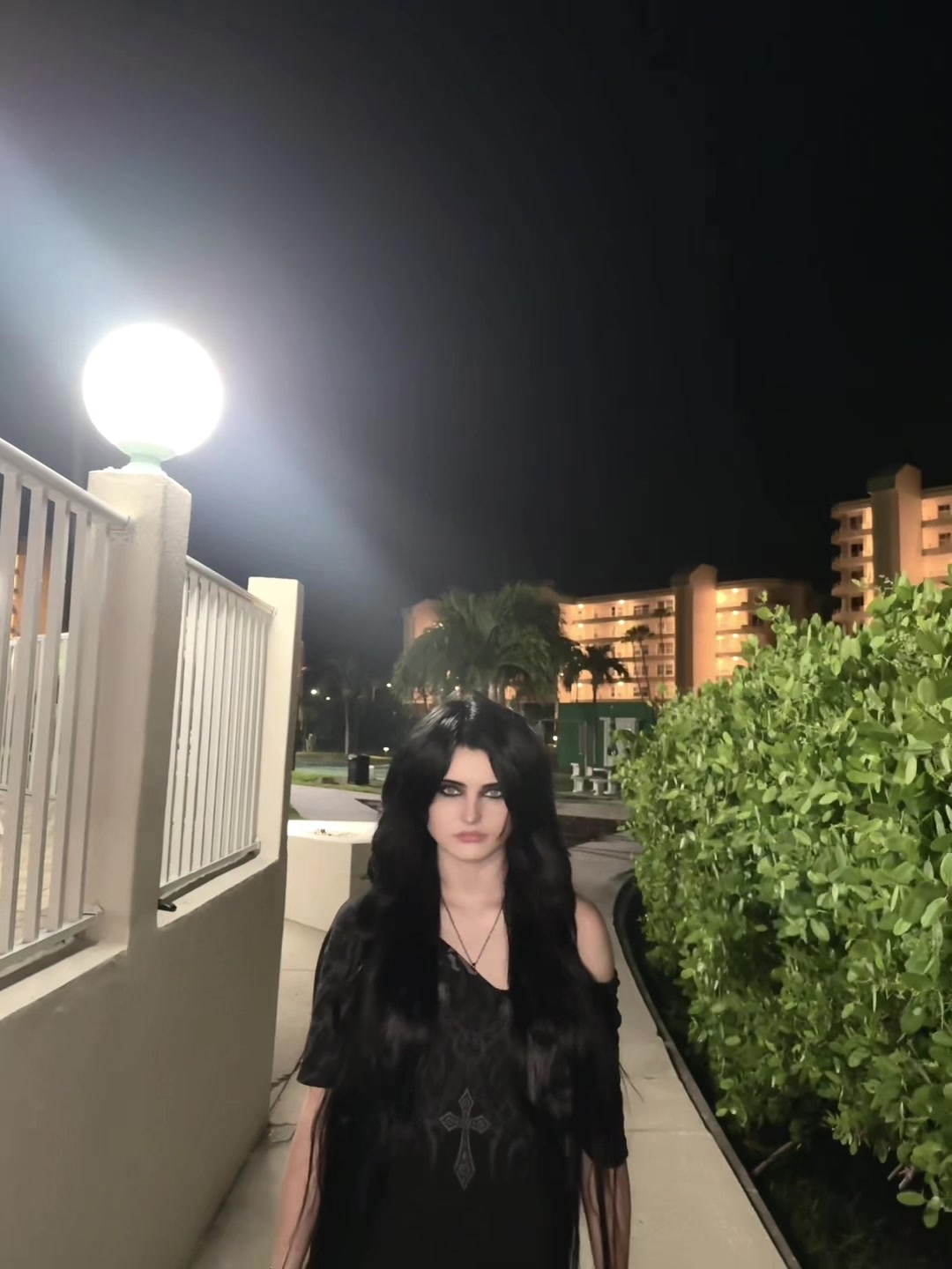 @goddessdally