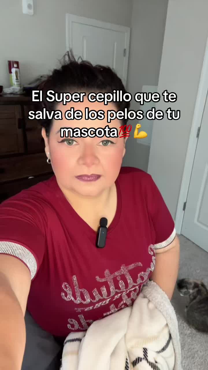 @lasoberanadelnilo