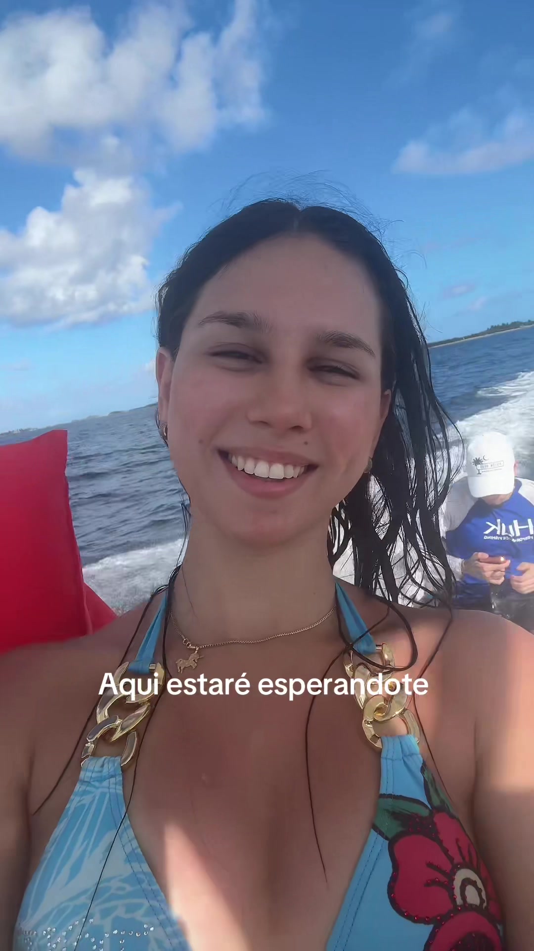 @Kiki Michelle🫦🇵🇷