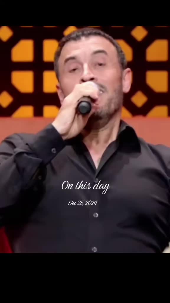 @✨️الرسم بالكلماتِ✍️🏻✨️