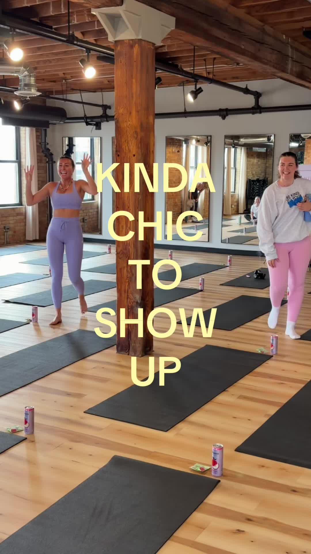 @Julia 🤸🏼&zwj;♀️