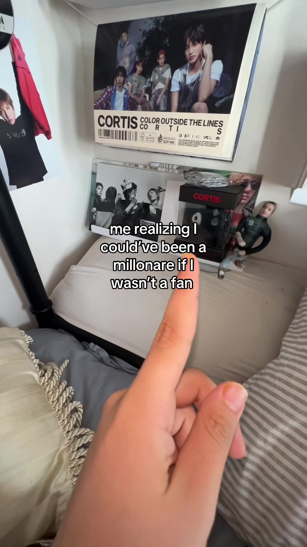 @roe