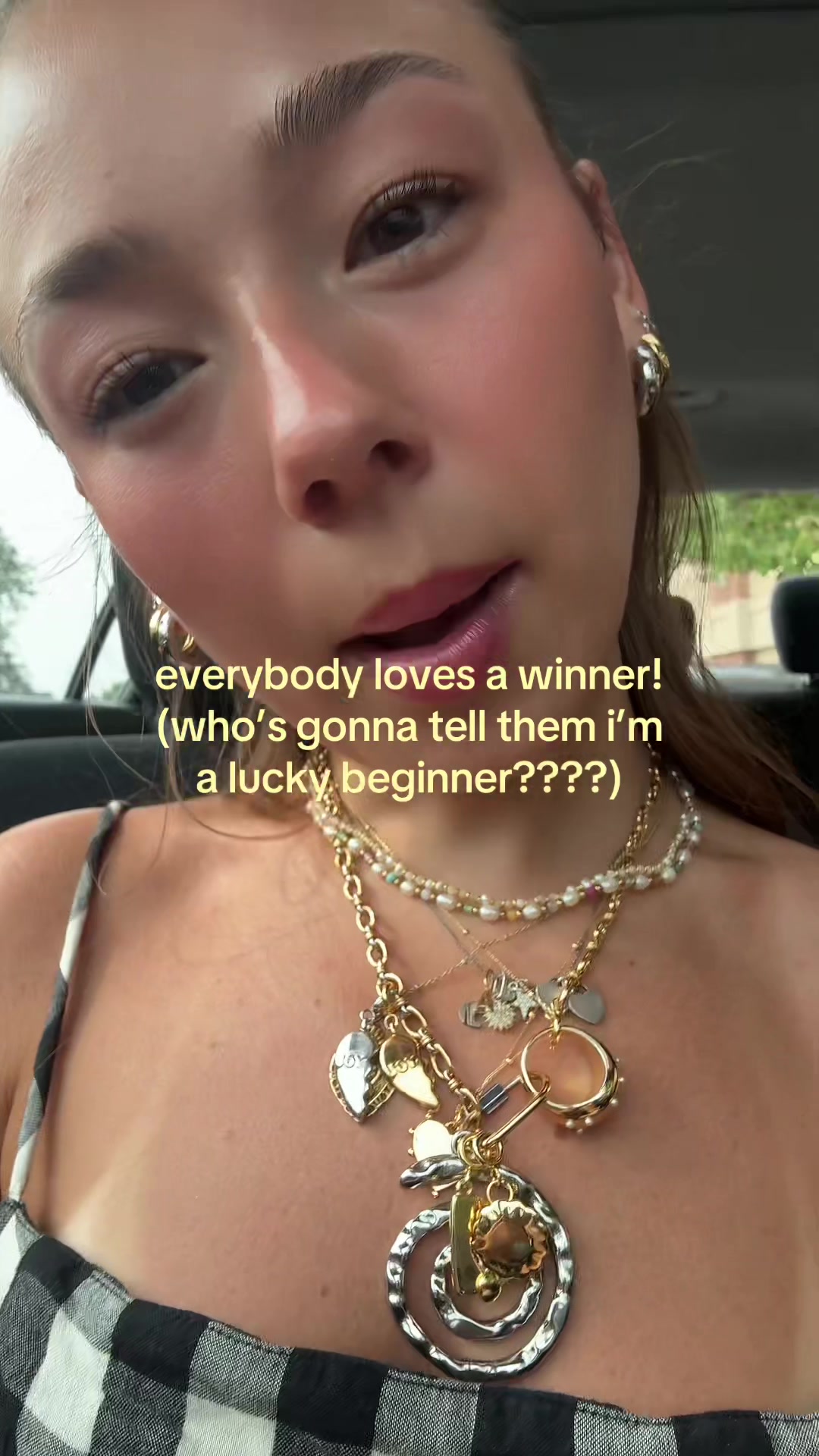 @ava🐞