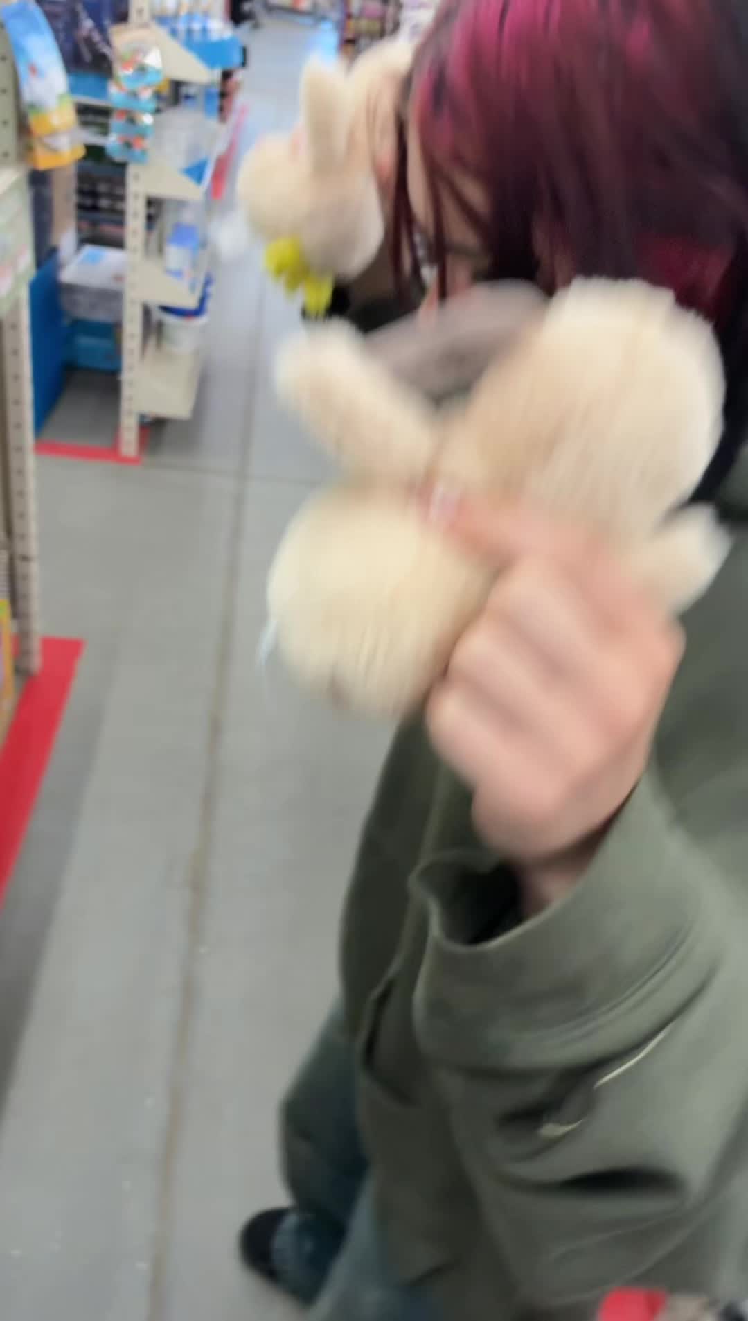 @BillyCusson