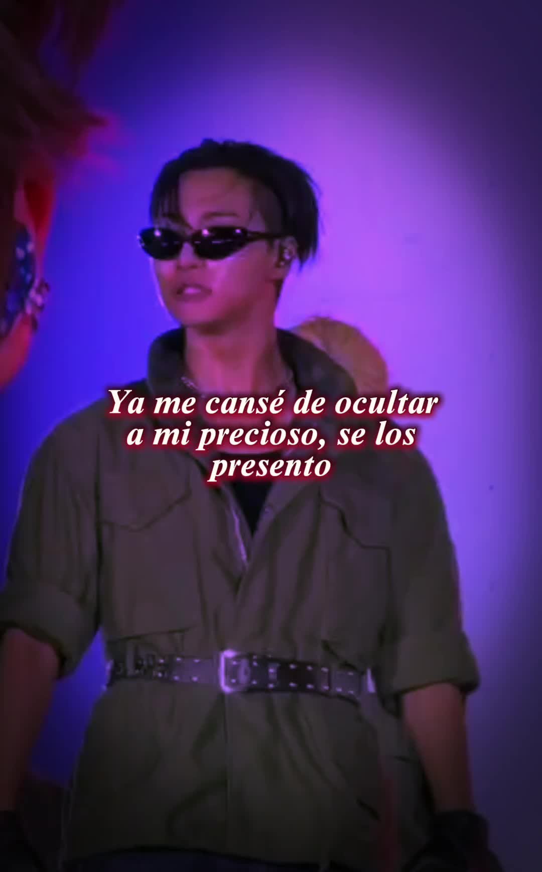 @꧁✩•¢нα¢нα⁶•✩꧂✨️🏴☠️