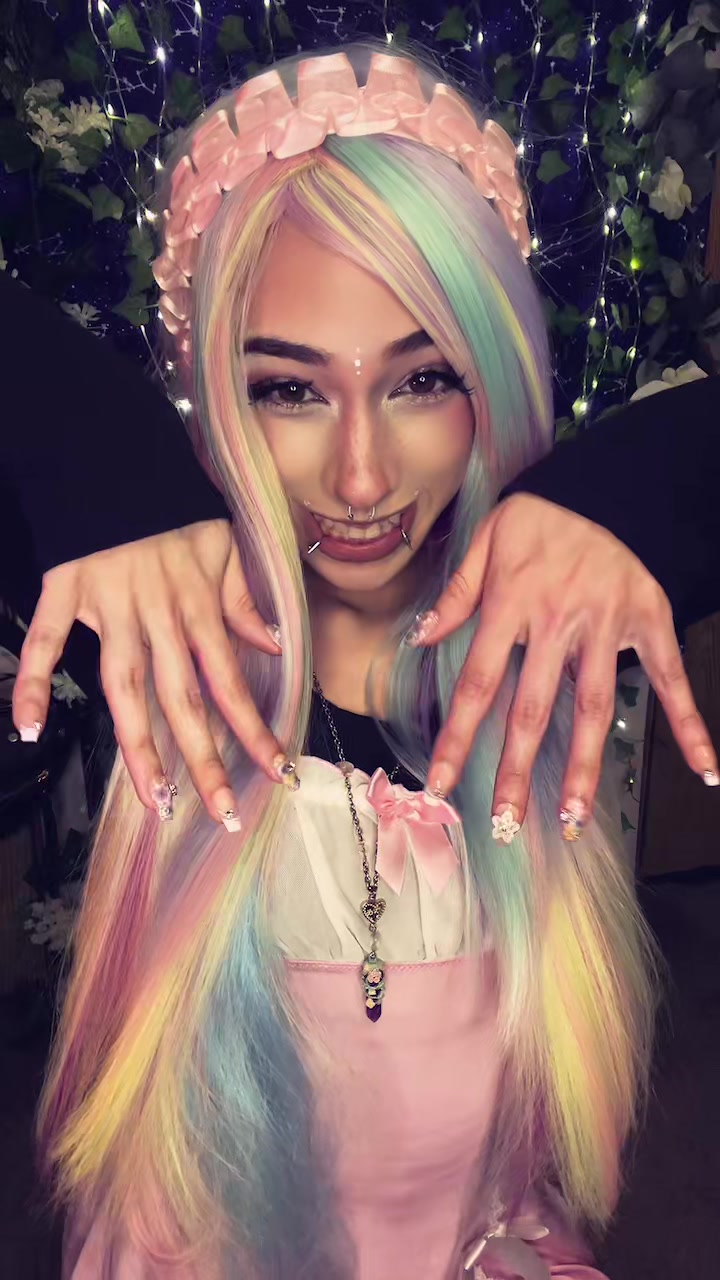 @wtfhavoc