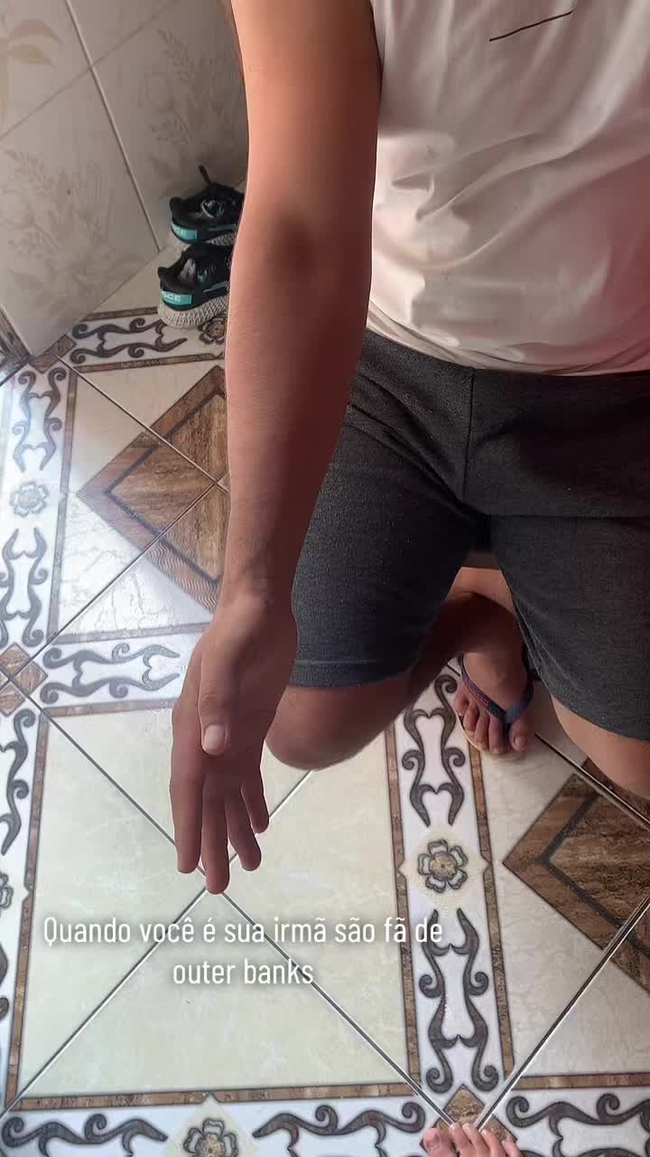@W2_SAGAZ_LISO🦁