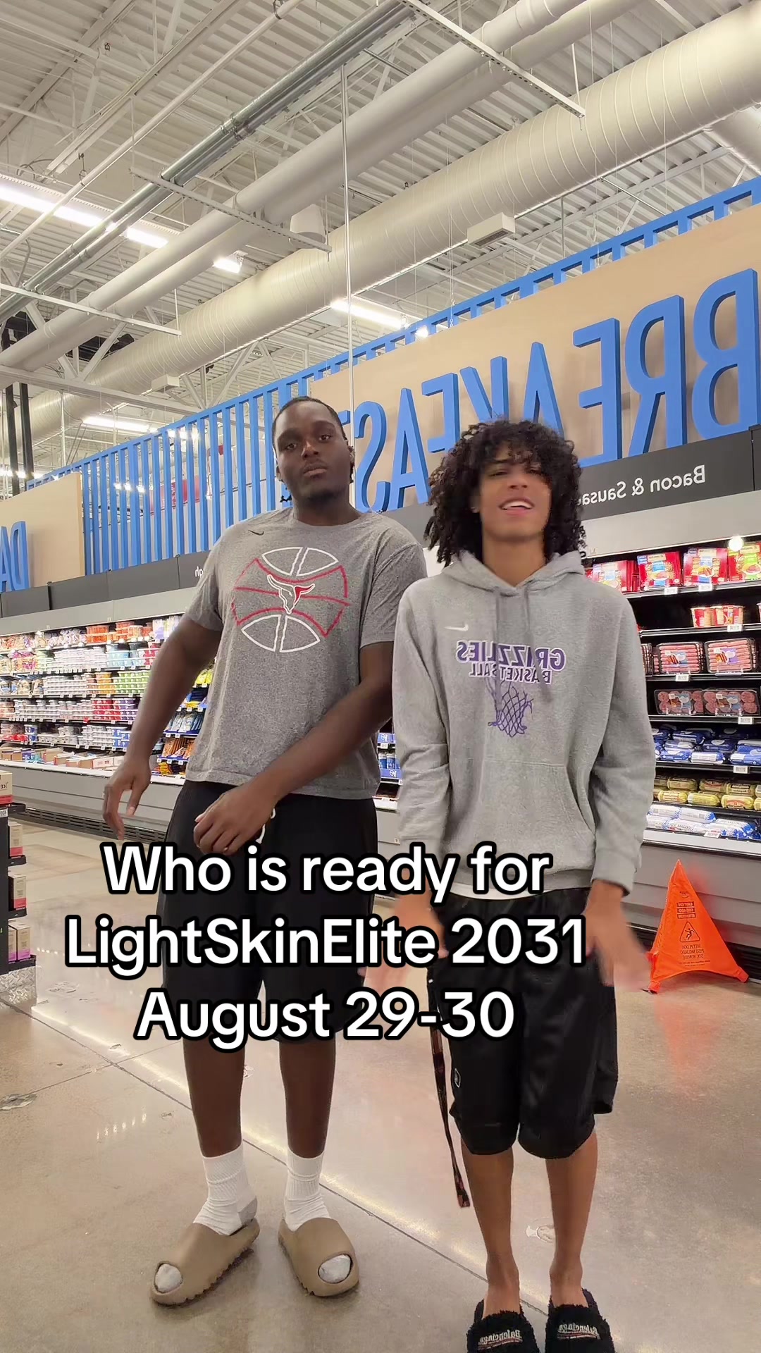 @Tez Singer