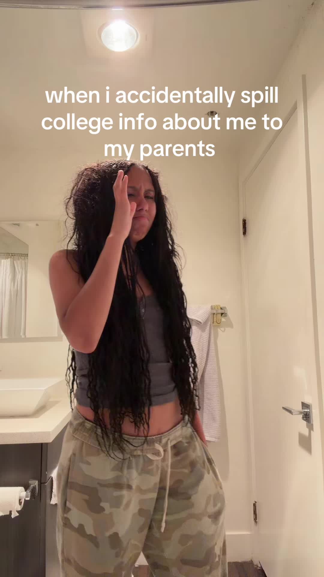 @sarah.wheat0n