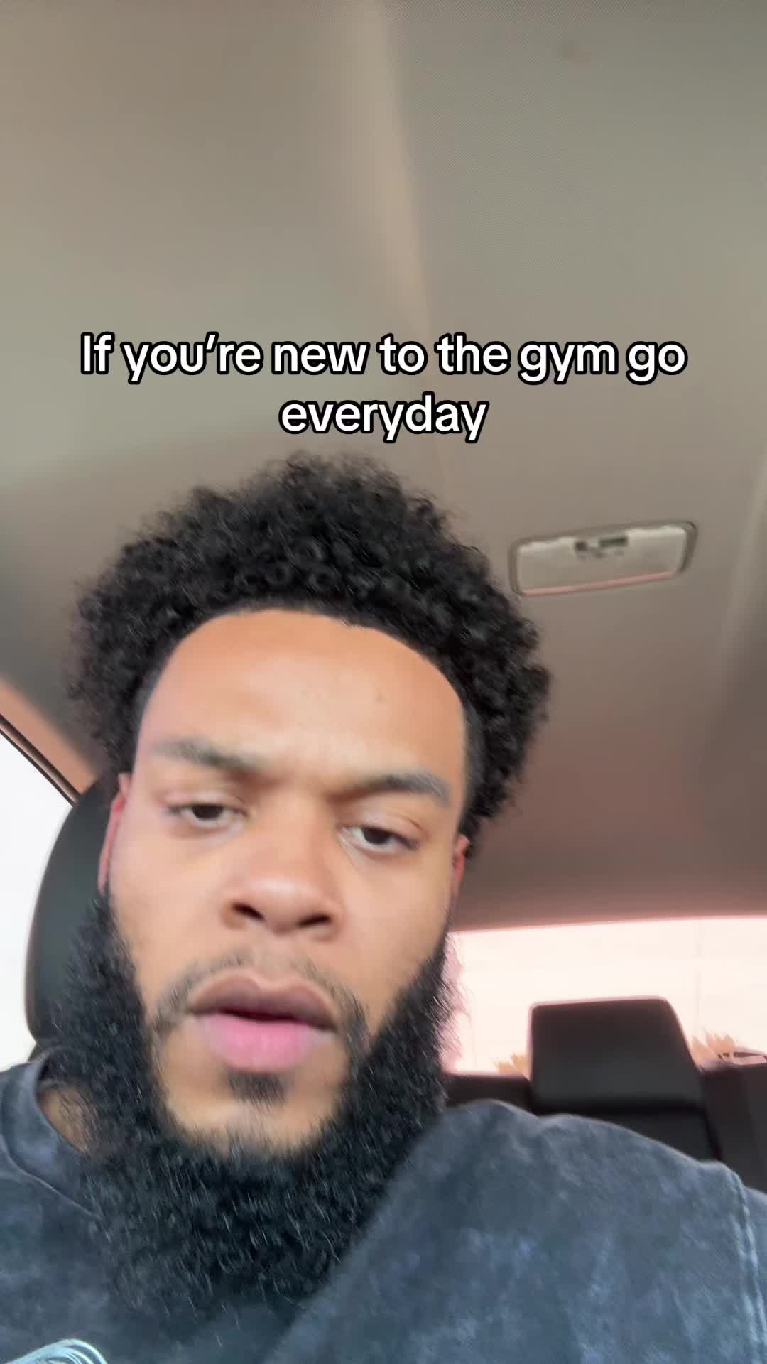 @J || Online Coach