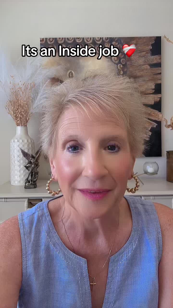 @Joan Ayers