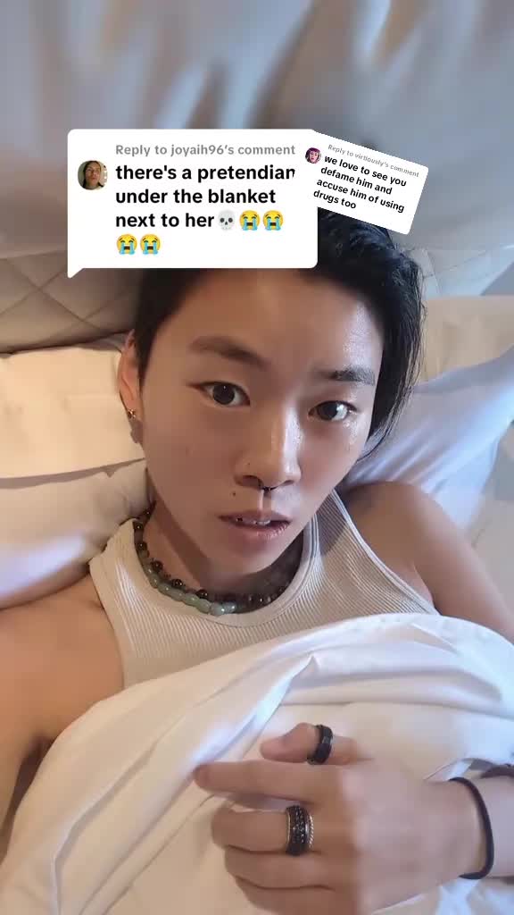 @福冬儿