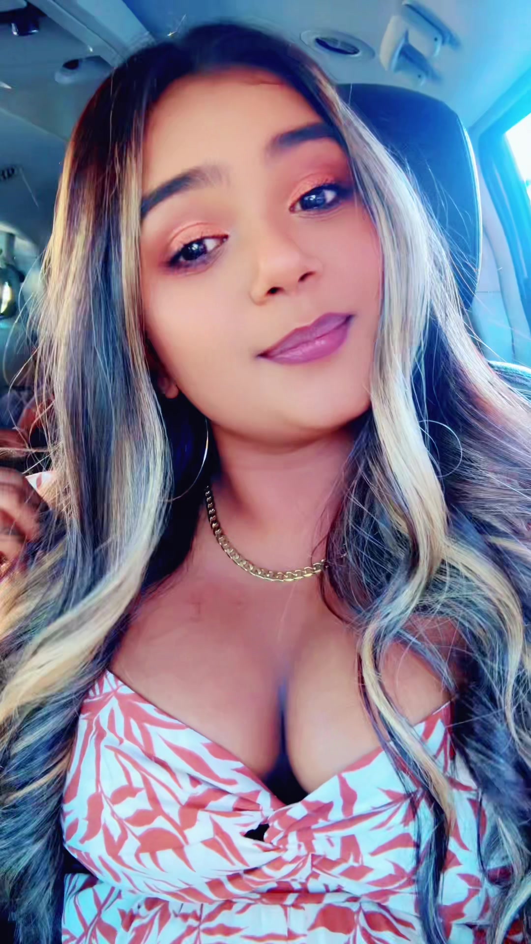 @✨Leesh ✨