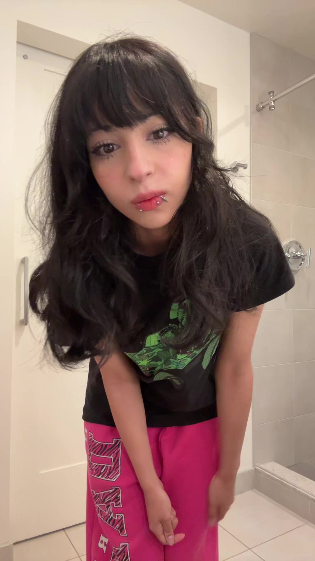 @nectargoddess107