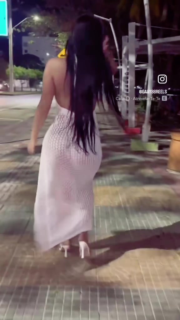 @Ascencion Pena