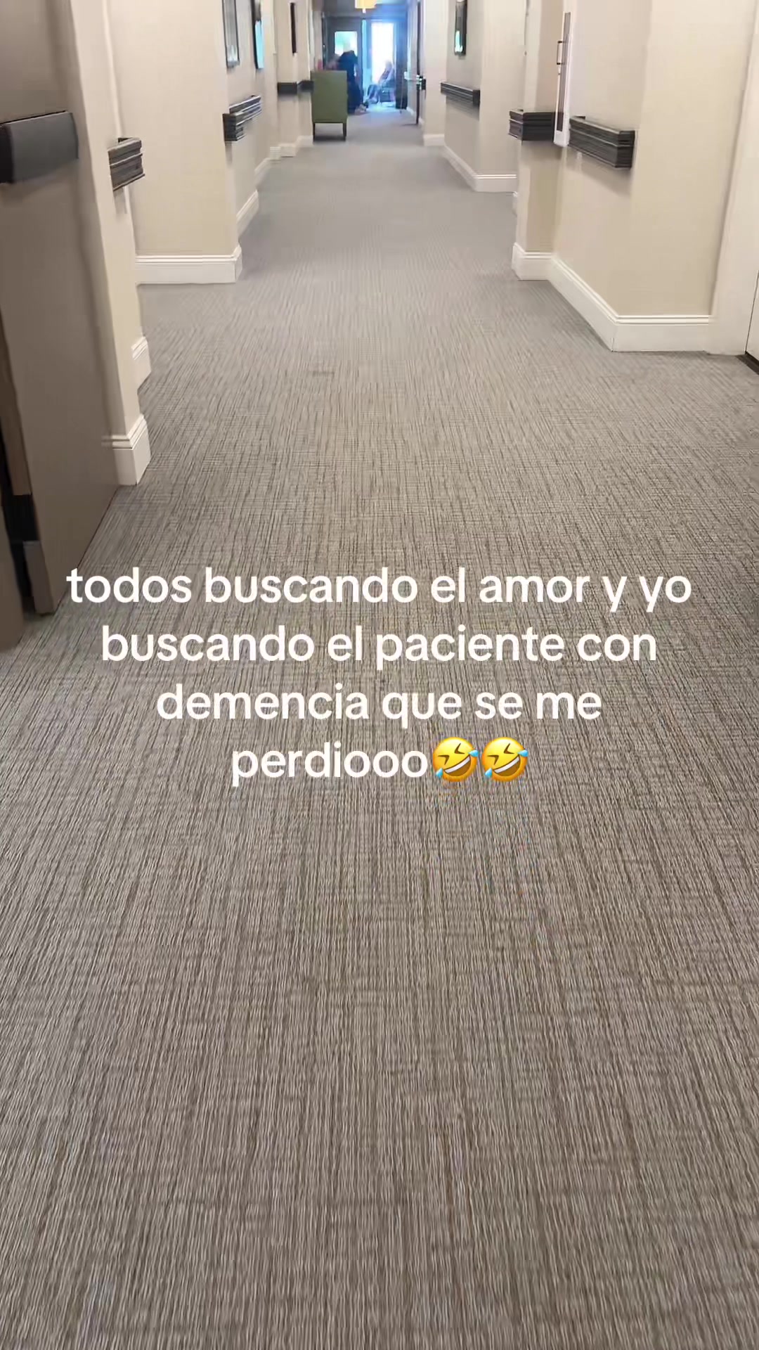 @Cindy Munoz