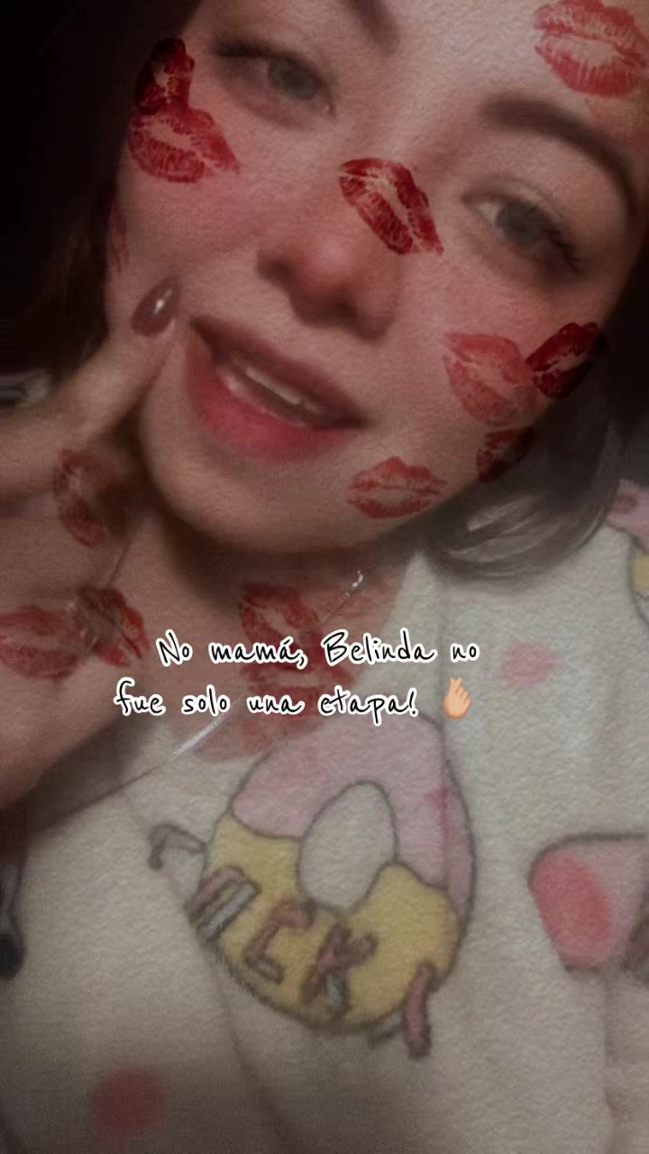 @Happy