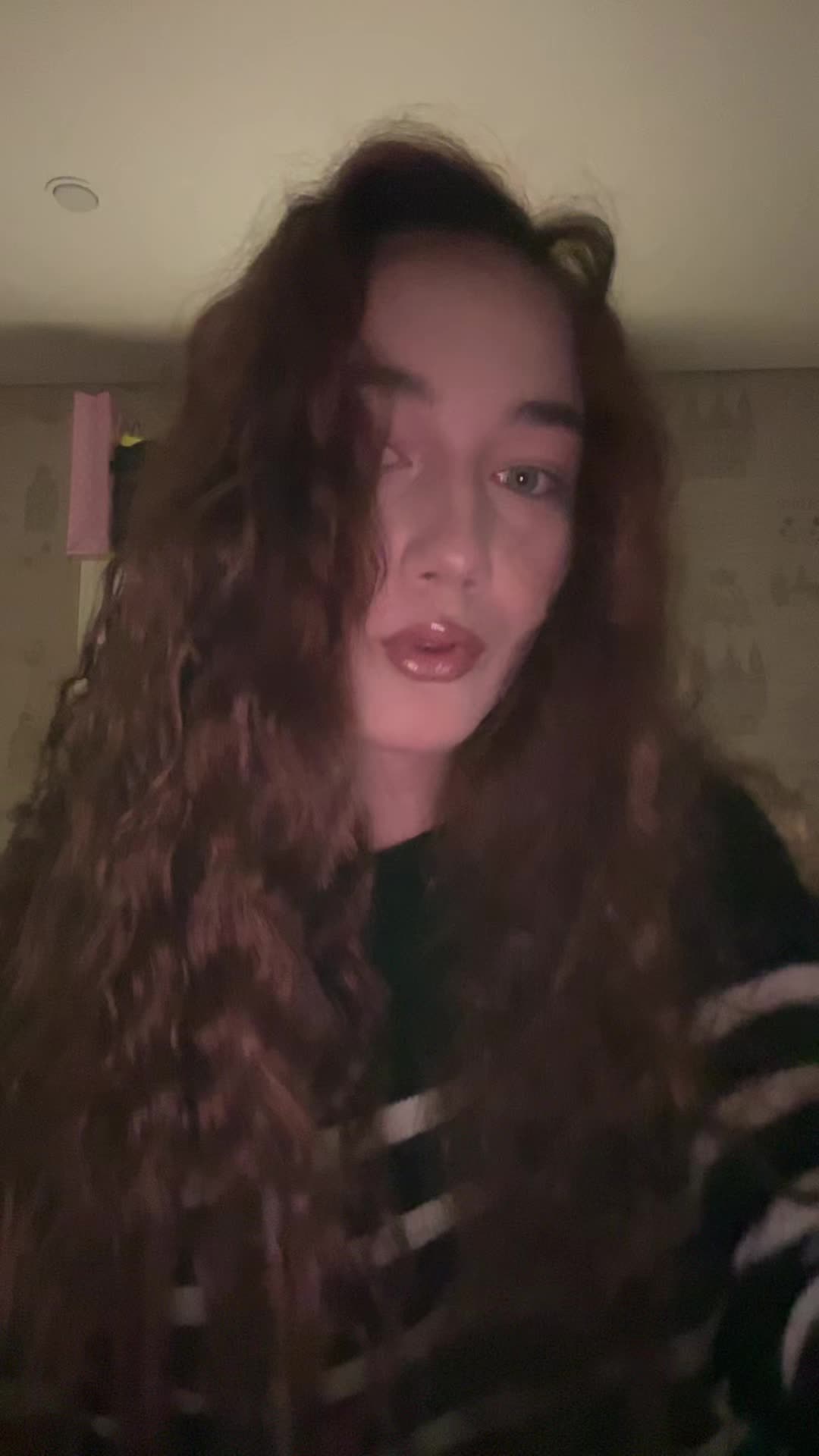 @evikss🪽