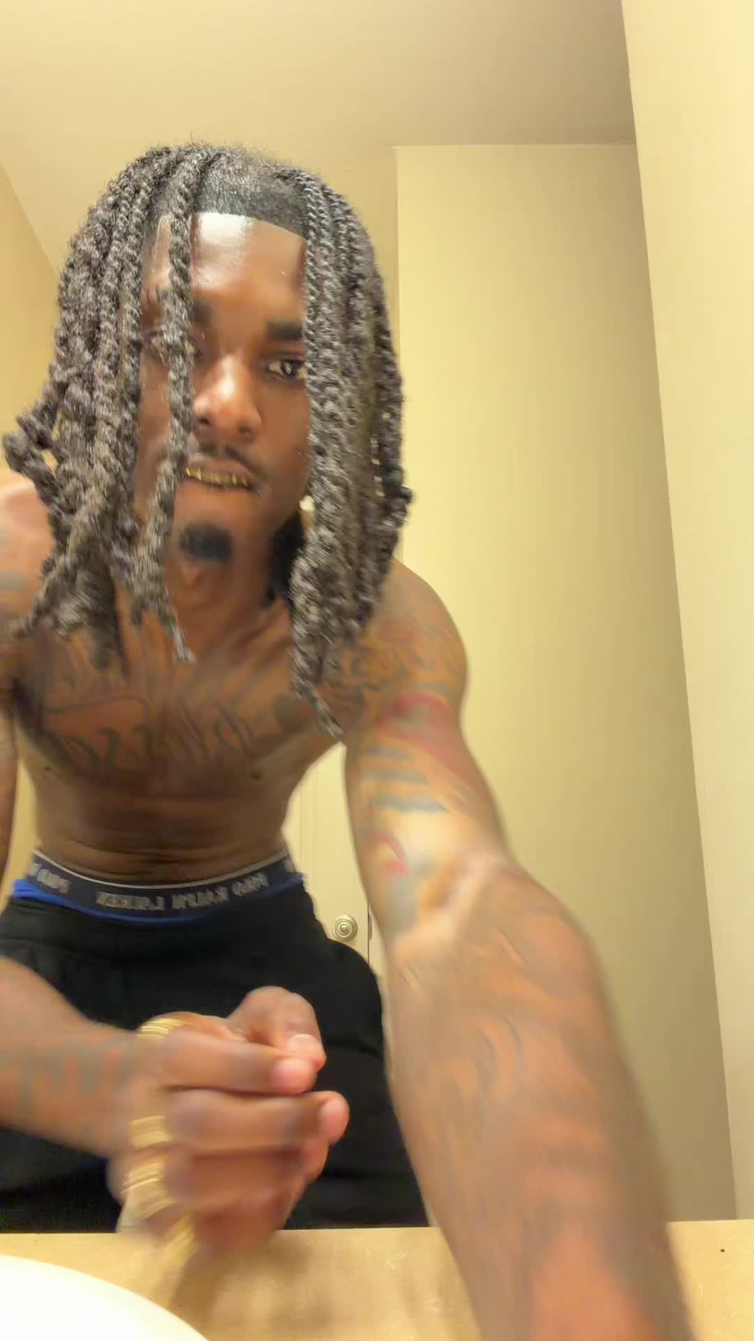 @1ishaun