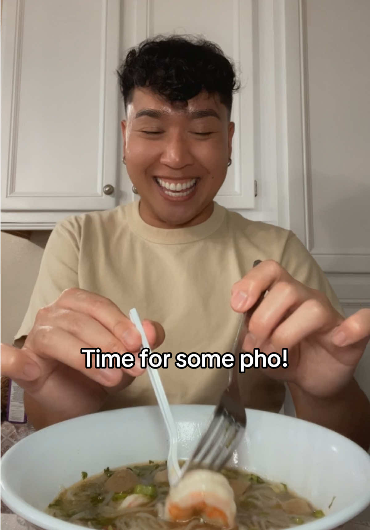 @sinjinphoms