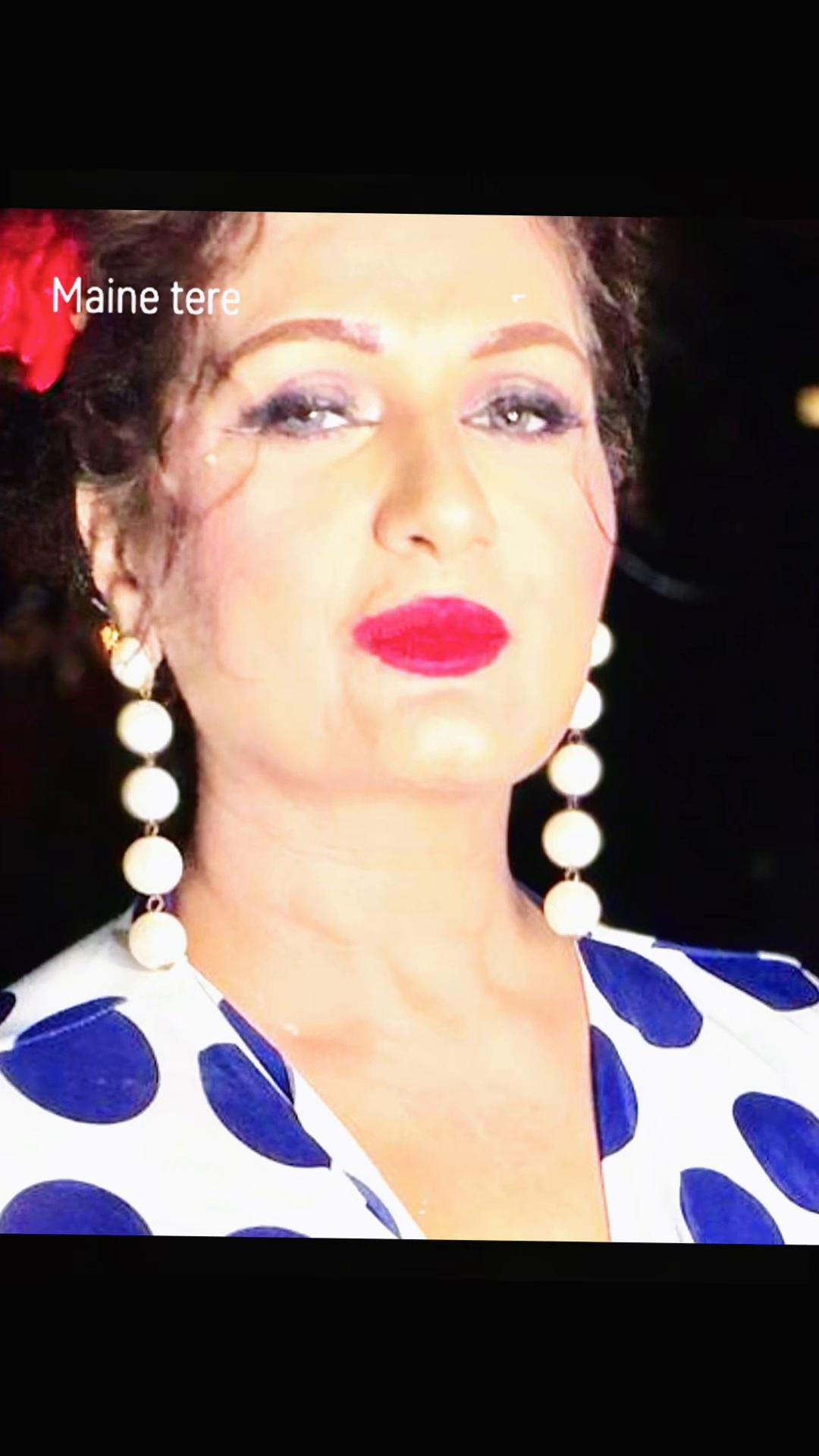 @Mahwish Rabbani