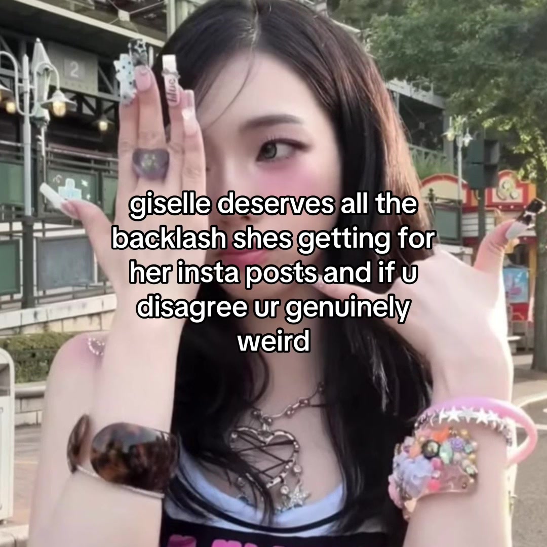 @🍏