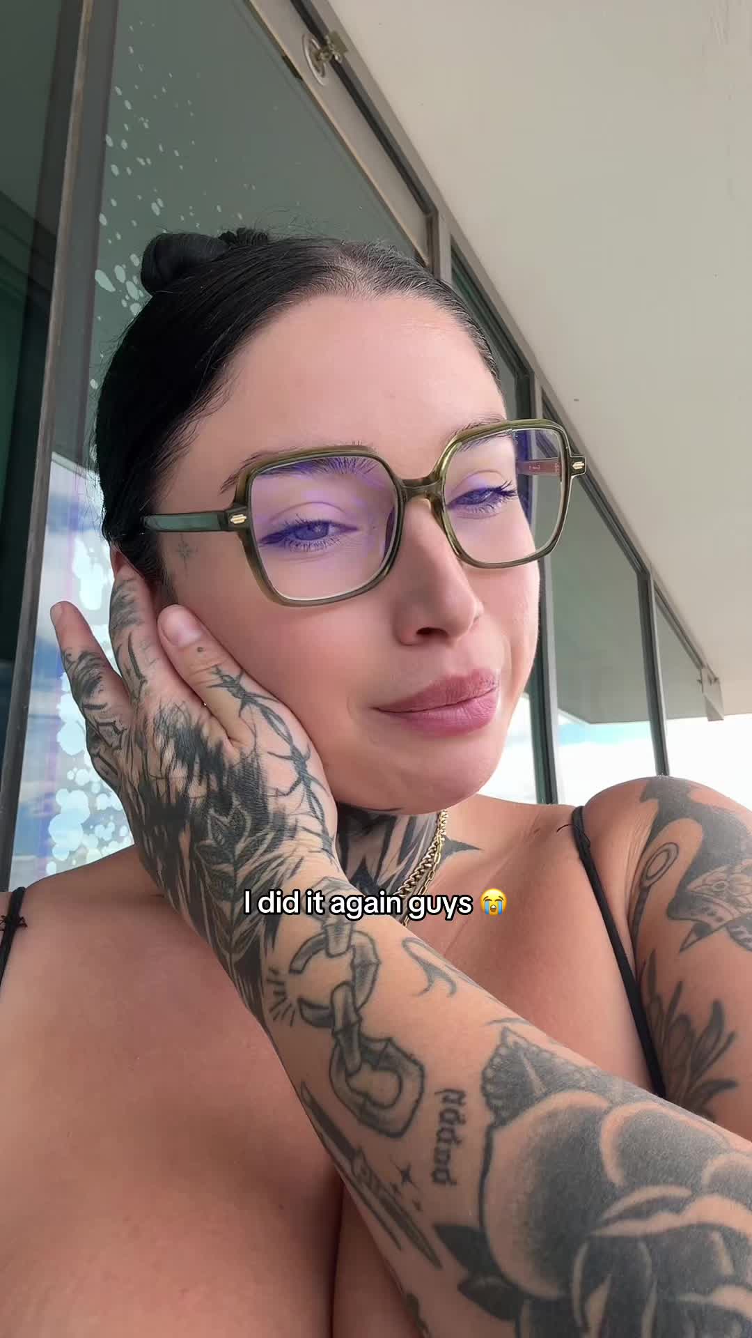 @andeemind