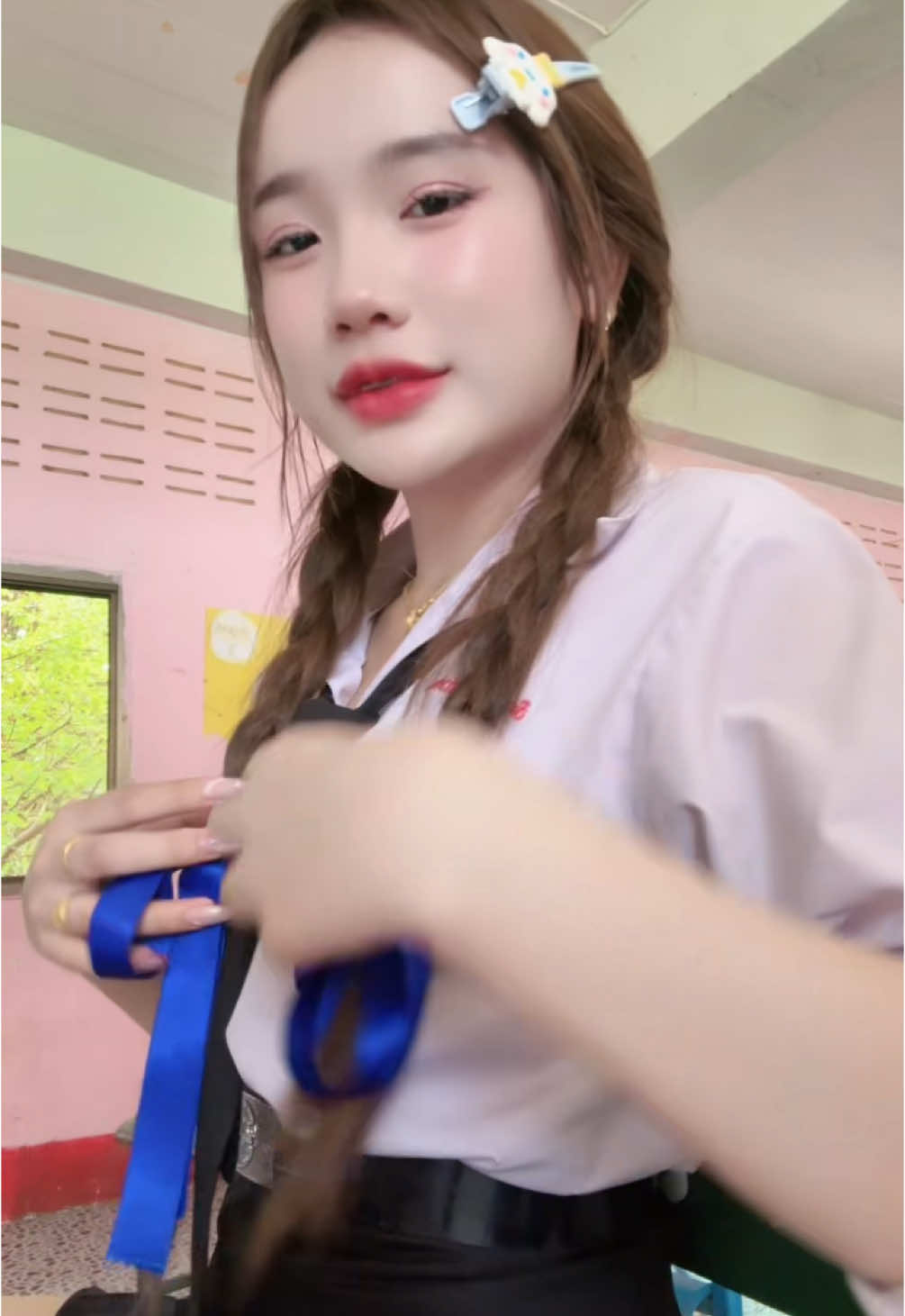 @ทิพย์ ฟี่.