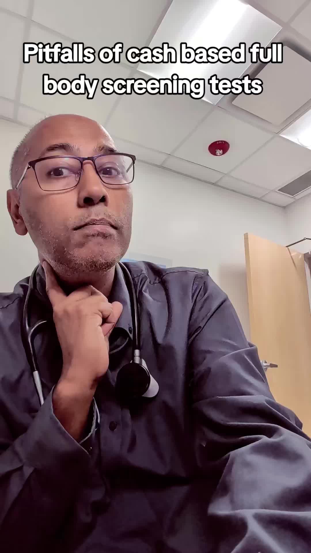 @InternalMedDoc