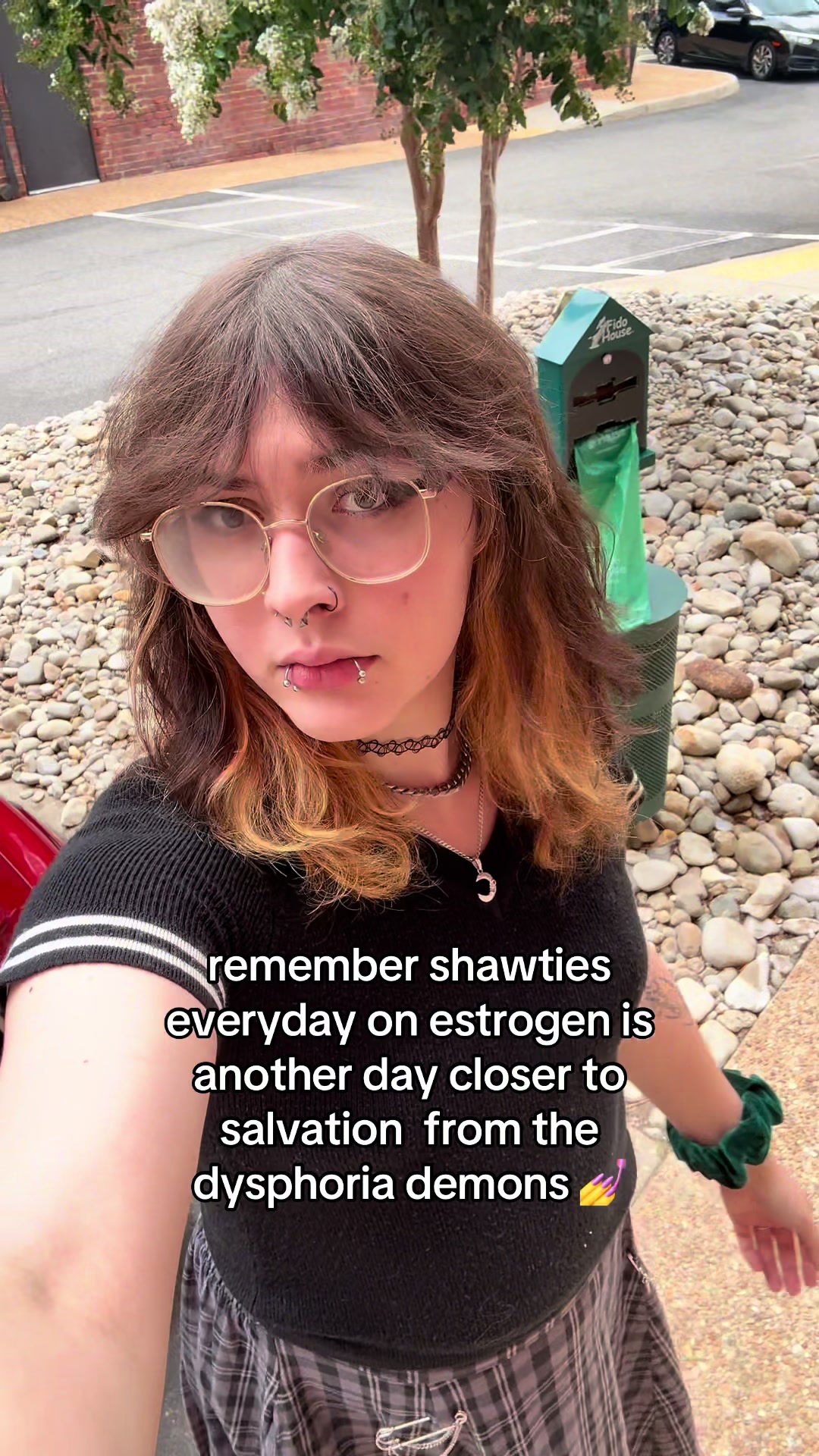 @unfortunatelyjayemarie