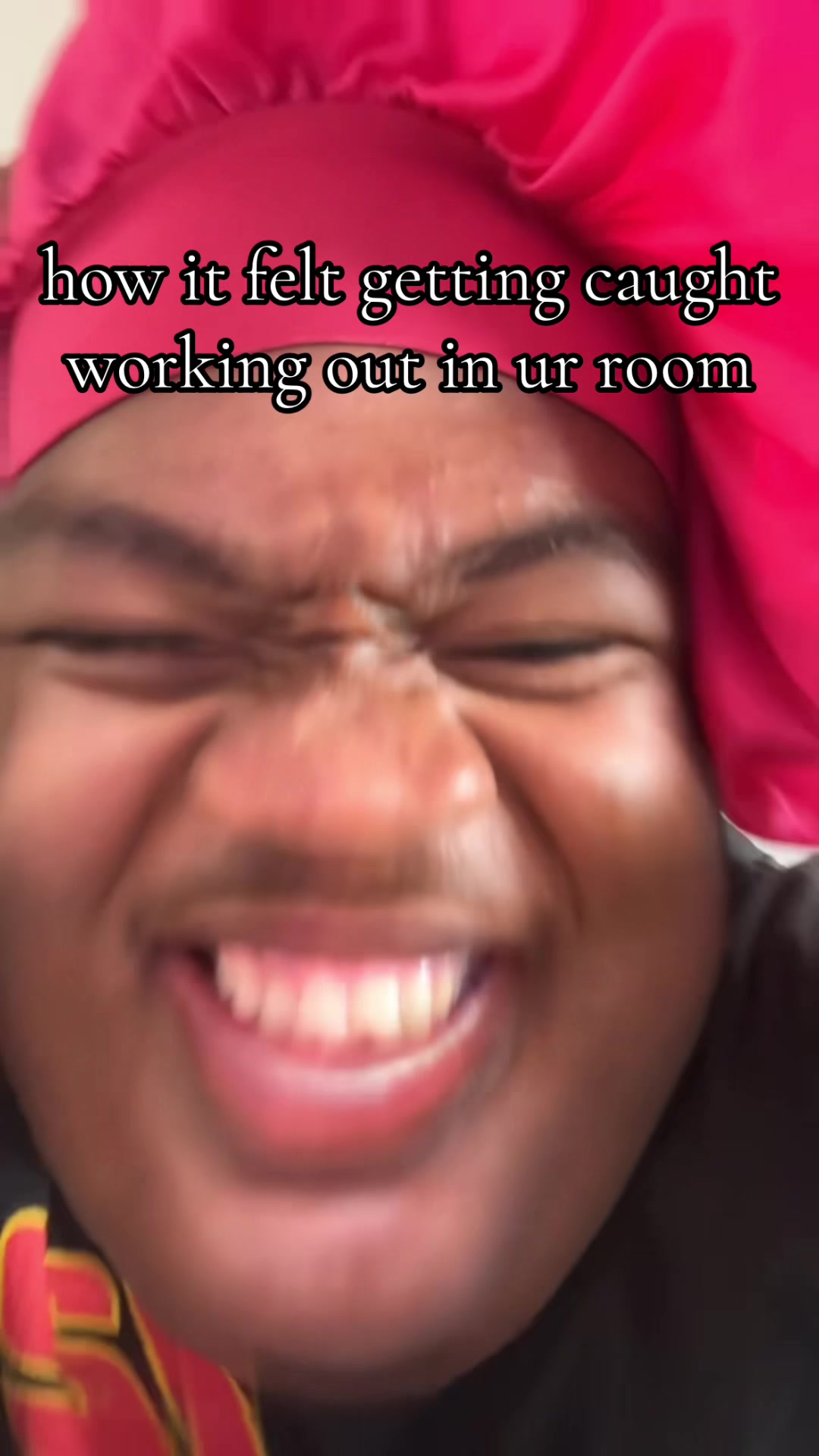 @xjdmes