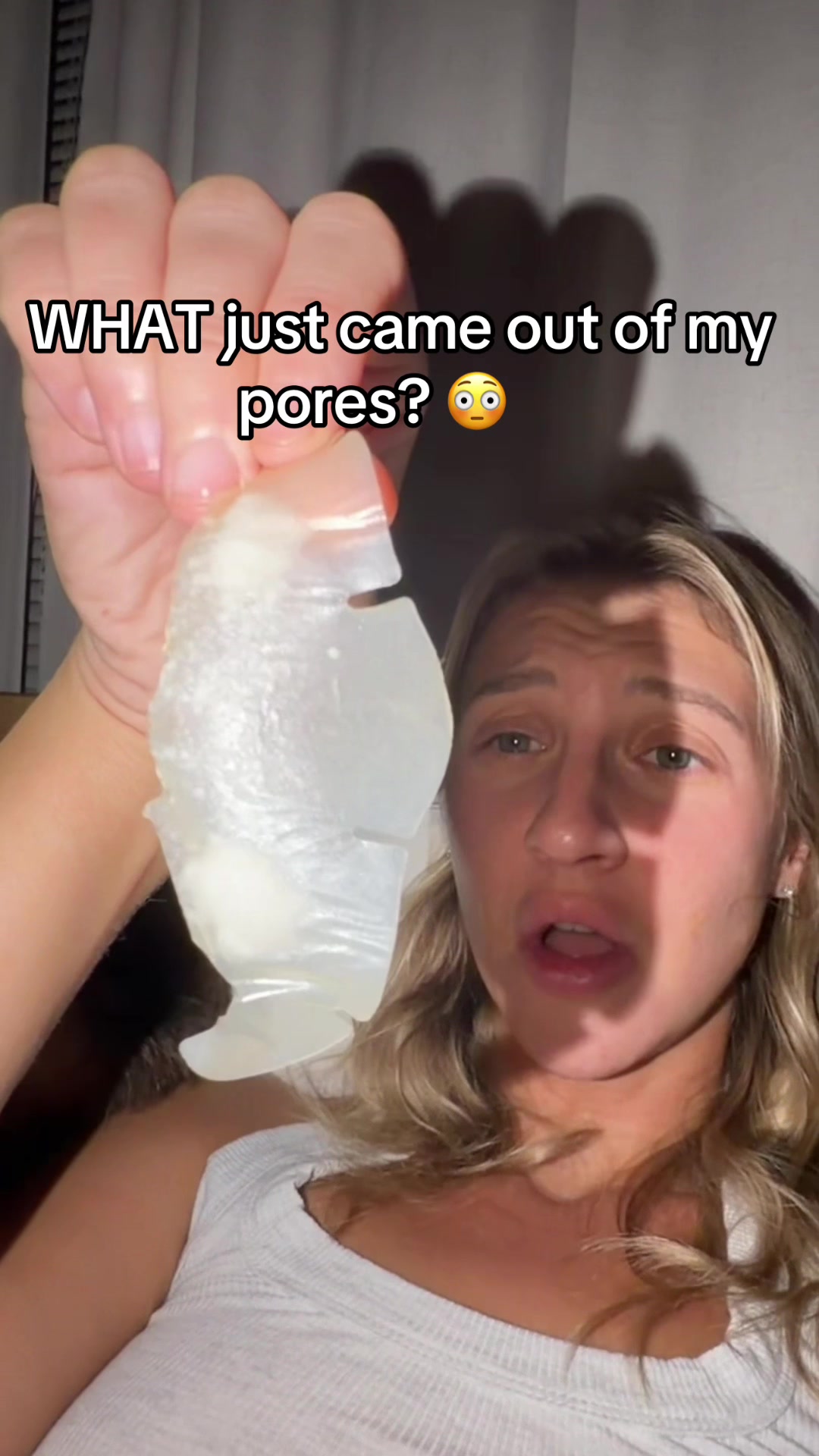 @@FoundbyHer