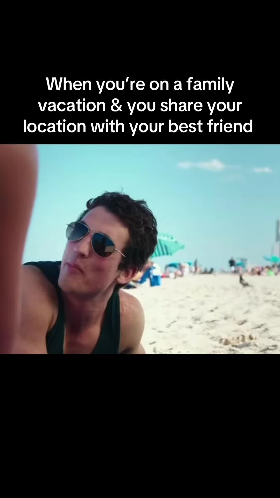 @ryanmccullion