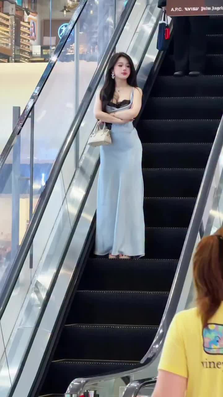@好运连连