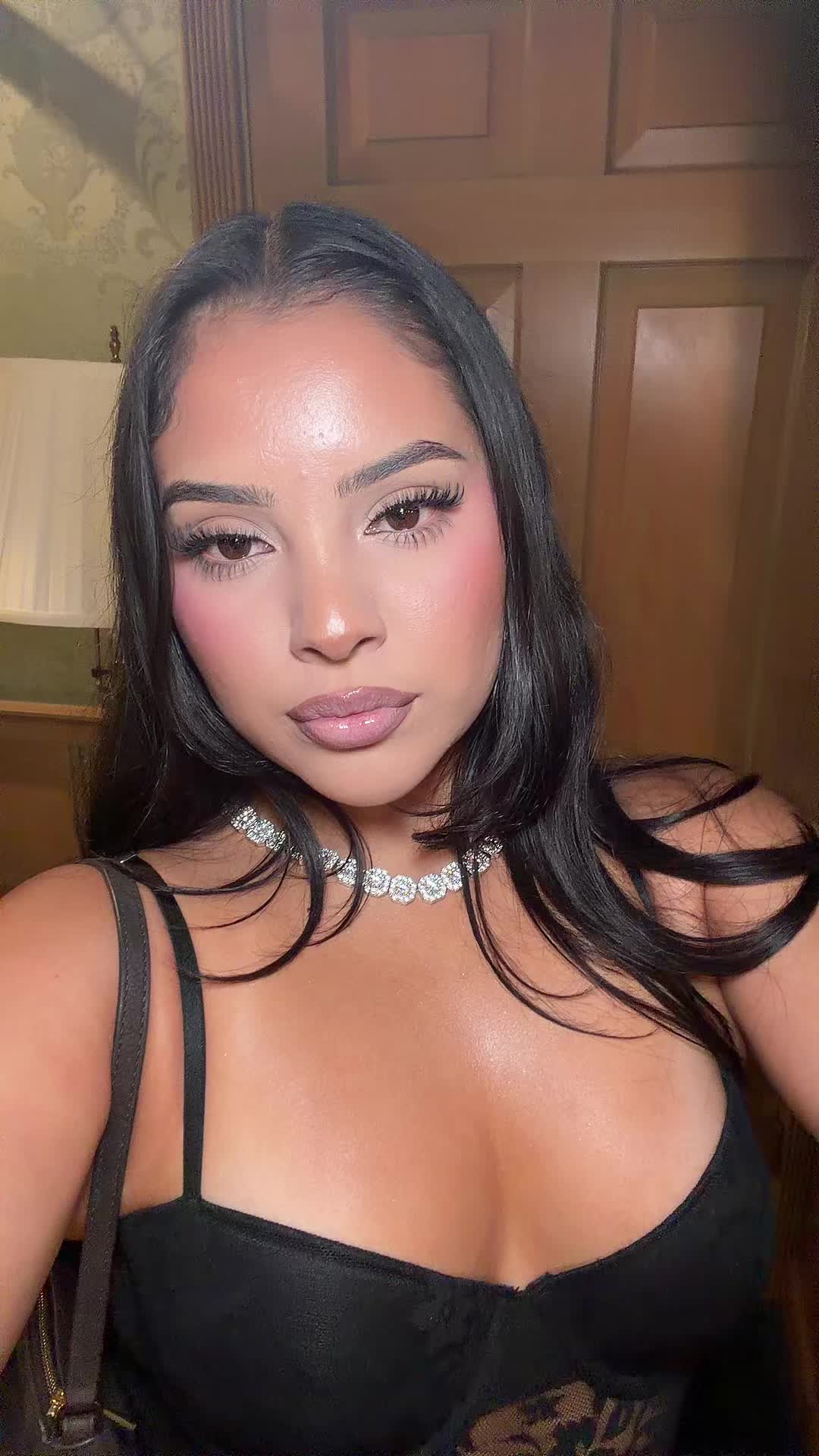 @metztligarciia