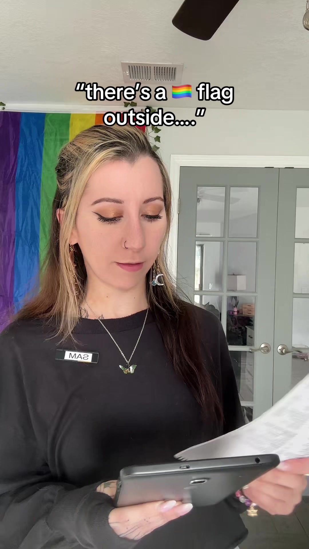 @Sam Erix