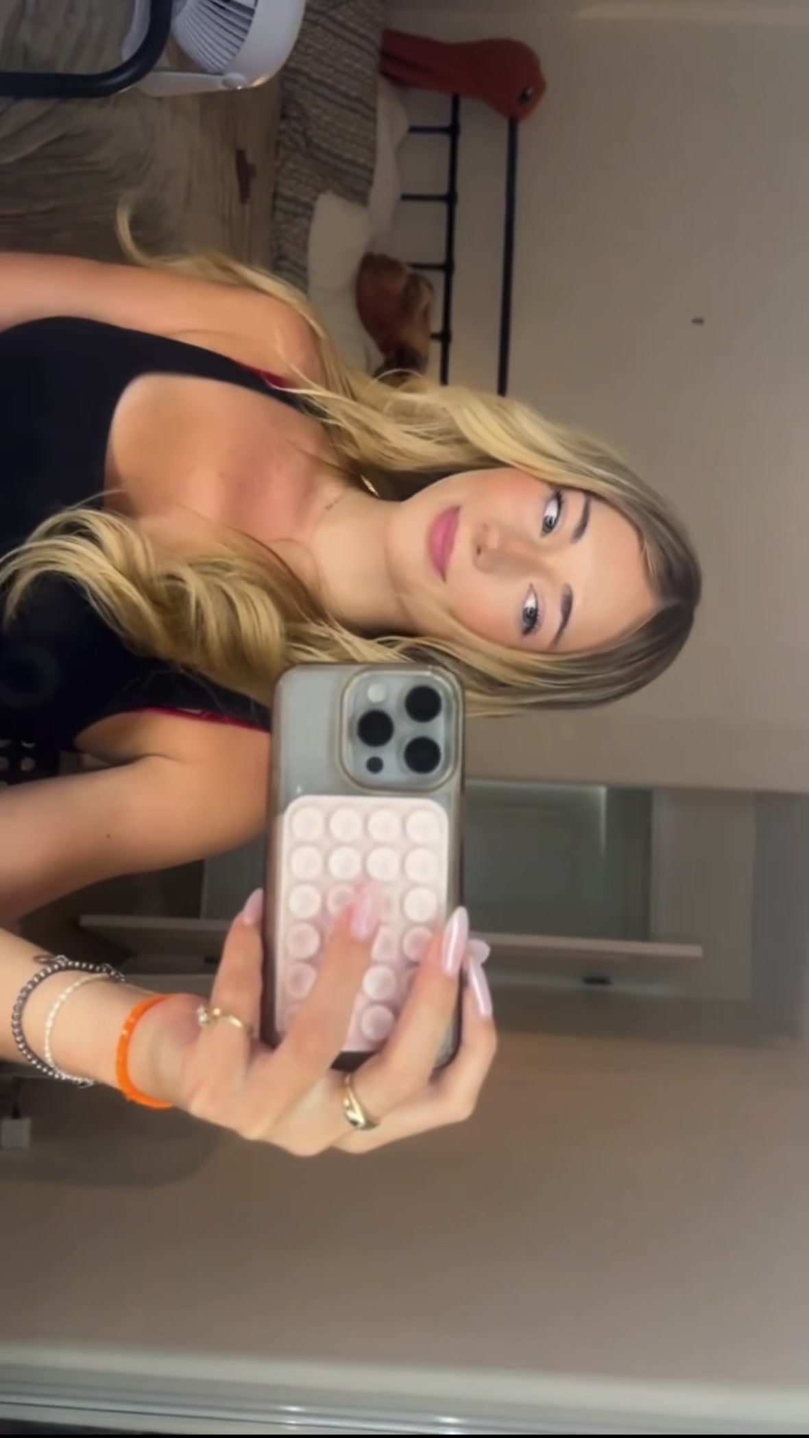 @lilah