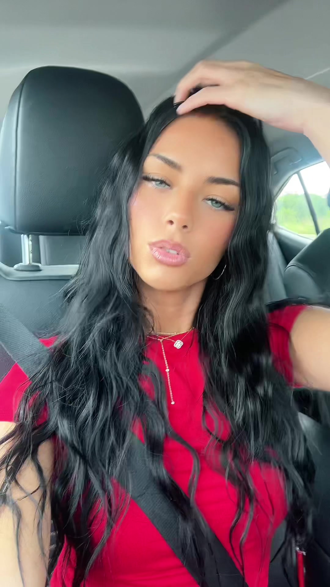 @sav